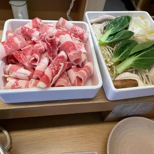 샤브로21 사진