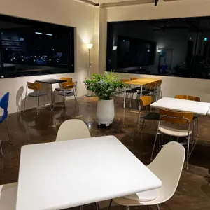커피텐타 리뷰 사진