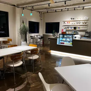 커피텐타 리뷰 사진