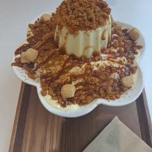 소과당 사진
