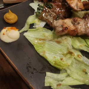 일월육일 사진