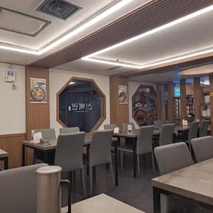 신복관 리뷰 사진