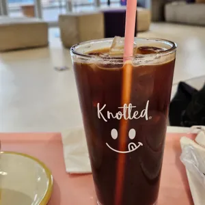 카페 노티드 사진