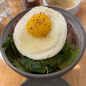 성수온실 사진