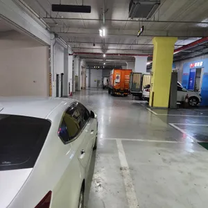 가좌타워한식뷔페 리뷰 사진