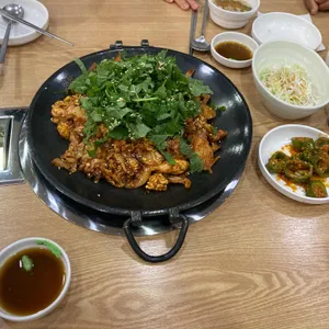 알선생알탕전문점 사진