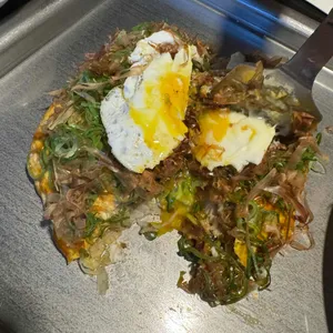 핫쵸 사진