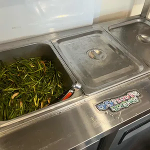 오소록 리뷰 사진