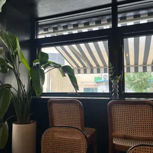 리커버리커피바 리뷰 사진