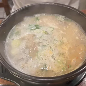 보승회관  사진