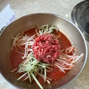 우마왕 사진