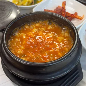 두부마을 사진