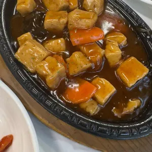 두부마을 사진
