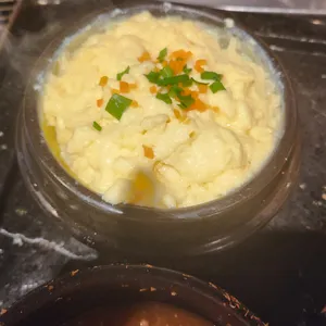 화통삼 사진