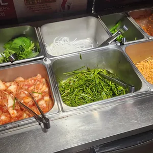 화통삼 사진
