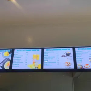 스노우망고 리뷰 사진