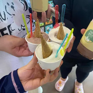 차현희젤라또&커피 사진