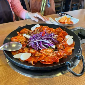 풍원 사진