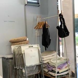 오우야 에스프레소바 리뷰 사진