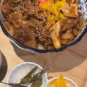 키햐아 사진
