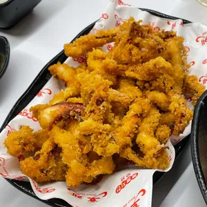 후켄 사진
