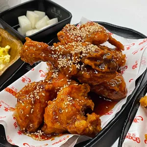 후켄 사진