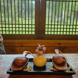 실희원 사진