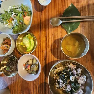 실희원 사진