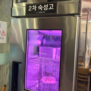 육일참숯구이 리뷰 사진