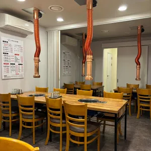 육일참숯구이 리뷰 사진
