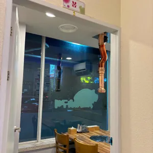 육일참숯구이 리뷰 사진