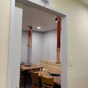 육일참숯구이 리뷰 사진