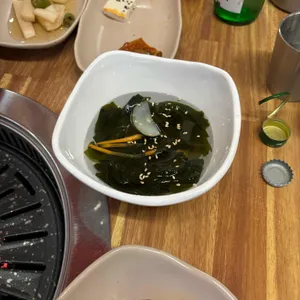 육일참숯구이 사진