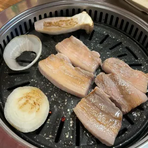 육일참숯구이 리뷰 사진