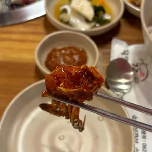 육일참숯구이 리뷰 사진