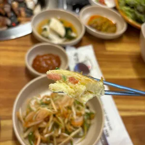 육일참숯구이 리뷰 사진