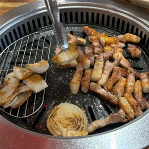 육일참숯구이 리뷰 사진