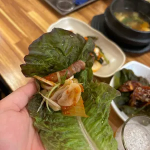 육일참숯구이 리뷰 사진