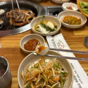 육일참숯구이 리뷰 사진