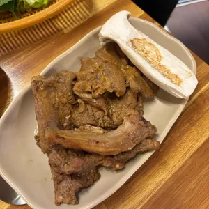 육일참숯구이 리뷰 사진