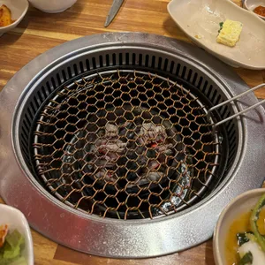 육일참숯구이 리뷰 사진