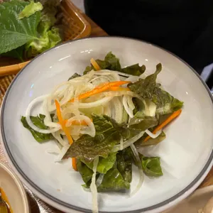 육일참숯구이 리뷰 사진