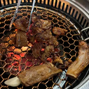 육일참숯구이 리뷰 사진