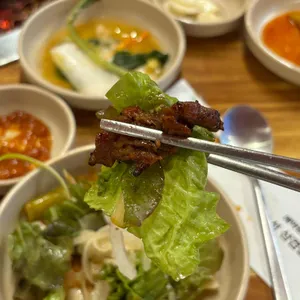육일참숯구이 리뷰 사진