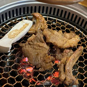 육일참숯구이 리뷰 사진