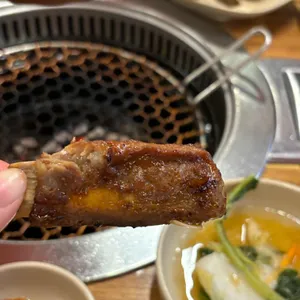 육일참숯구이 리뷰 사진