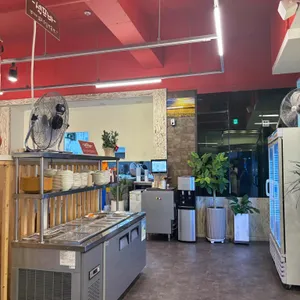 육일참숯구이 리뷰 사진