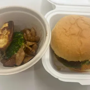 알라보 사진