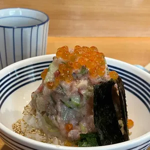 기요한 사진