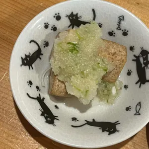 기요한 사진